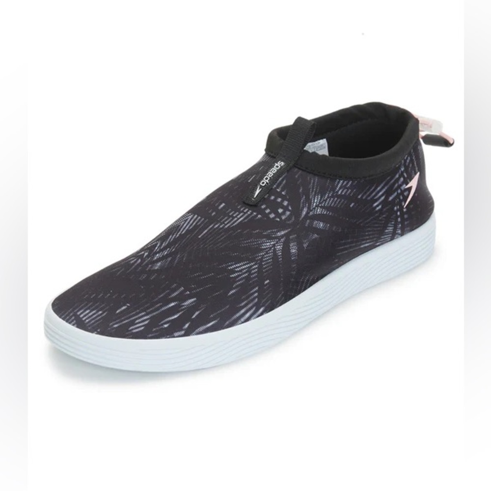 Speedo Women's Surfwalker Rush Water Shoe